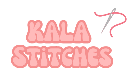 KALA Stitches